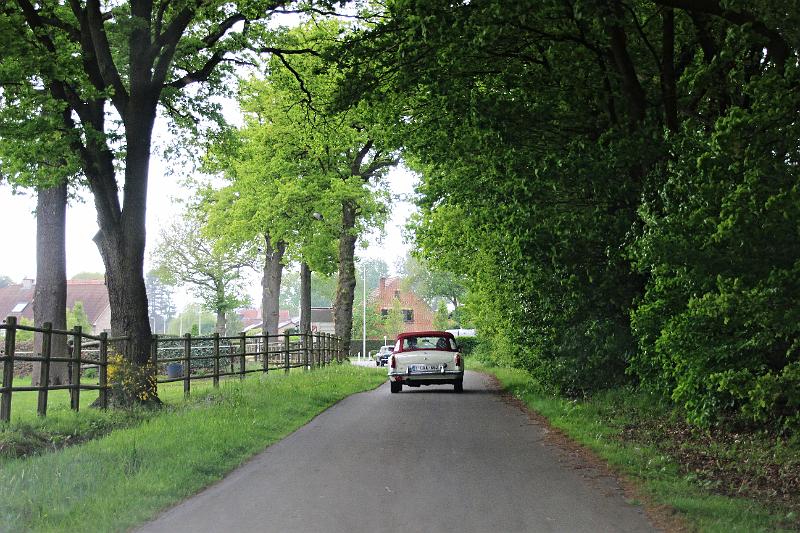 Mei Oldtimerrit (235).JPG